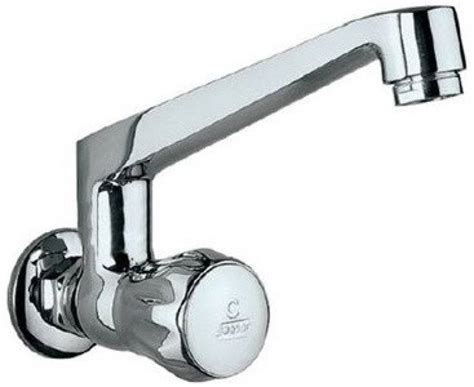 sink cock tap|kitchen sink tap price in india.